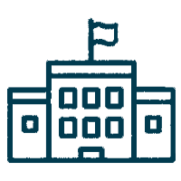 Commercial Surveys