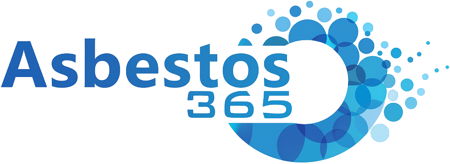 Asbestos365 Ltd