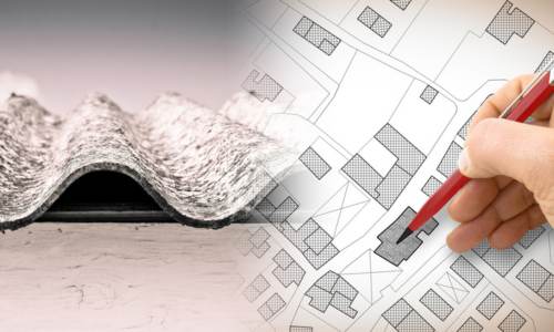 Reinspection Surveys
