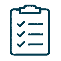 Management Surveys