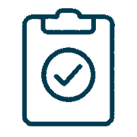 Reinspection Surveys
