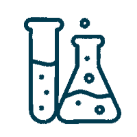 Testing & Bulk Analysis