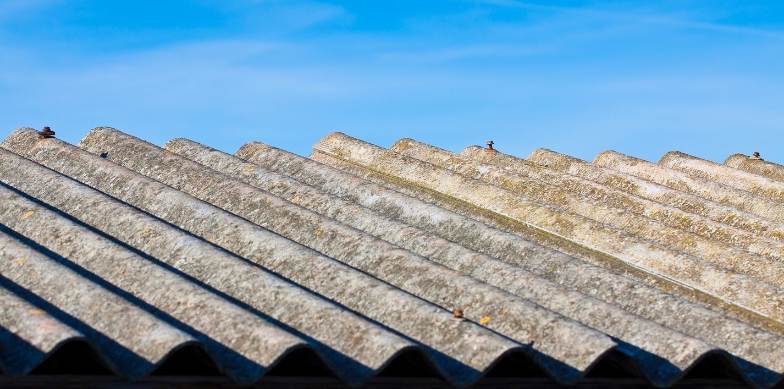 Asbestos Surveys Cassiobury, WD17