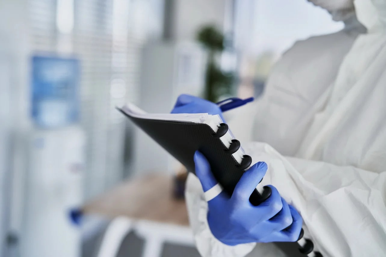 asbestos365-5-min About us