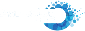Asbestos365